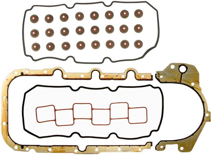 MAH-95-3579, Mahle Original Engine Gasket Sets 95-3579 في الإمارات العربية المتحدة, دبي. Condition - new. Price 800 AED. Photo, seller contacts | AUTO.AE