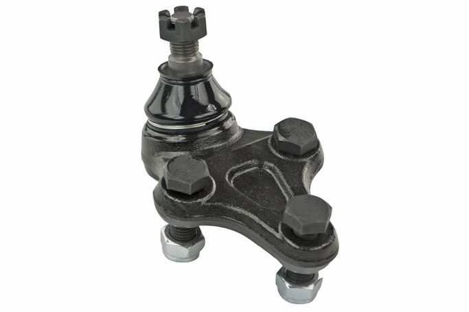 MEV-MK9739, Mevotech Supreme Ball Joints for 1989-1998 SIDEKICK, 1989-1997 TRACKER - MK9739 في الإمارات العربية المتحدة, دبي. Condition - new. Price ⁦140 AED⁩. Photo, seller contacts | AUTO.AE