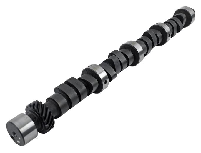 SUM-6901, Summit Racing™ Classic Small Block Mopar Camshaft SUM-6901 في الإمارات العربية المتحدة, دبي. Condition - new. Price 810 AED. Photo, seller contacts | AUTO.AE
