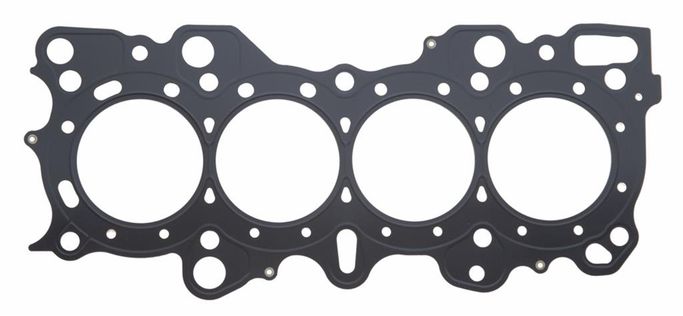 SCE-M338085GS, SCE MLS Spartan Head Gaskets M338085GS in UAE, Dubai. Condition - new. Price 430 AED. Photo, seller contacts | AUTO.AE