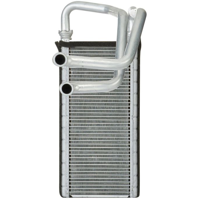 SGT-98127, Spectra Premium Heater Cores for 2010-2019 LEGACY, OUTBACK - 434-98127 in UAE, Dubai. Condition - new. Price 540 AED. Photo, seller contacts | AUTO.AE