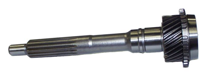CWA-83506020, Crown Automotive Manual Transmission Input Shafts 83506020 في الإمارات العربية المتحدة, دبي. Condition - new. Price ⁦840 AED⁩. Photo, seller contacts | AUTO.AE