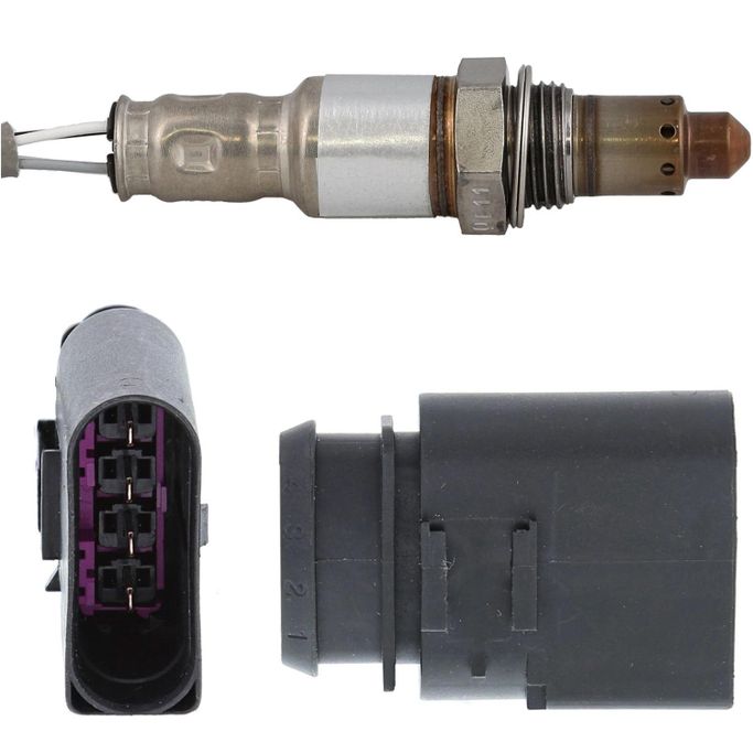 DNP-234-8063, Denso Oxygen Sensors 234-8063 في الإمارات العربية المتحدة, دبي. Condition - new. Price ⁦690 AED⁩. Photo, seller contacts | AUTO.AE