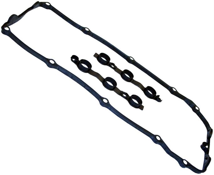 BCK-036-1771, Beck/Arnley Valve Cover Gaskets 036-1771 in UAE, Dubai. Condition - new. Price 170 AED. Photo, seller contacts | AUTO.AE