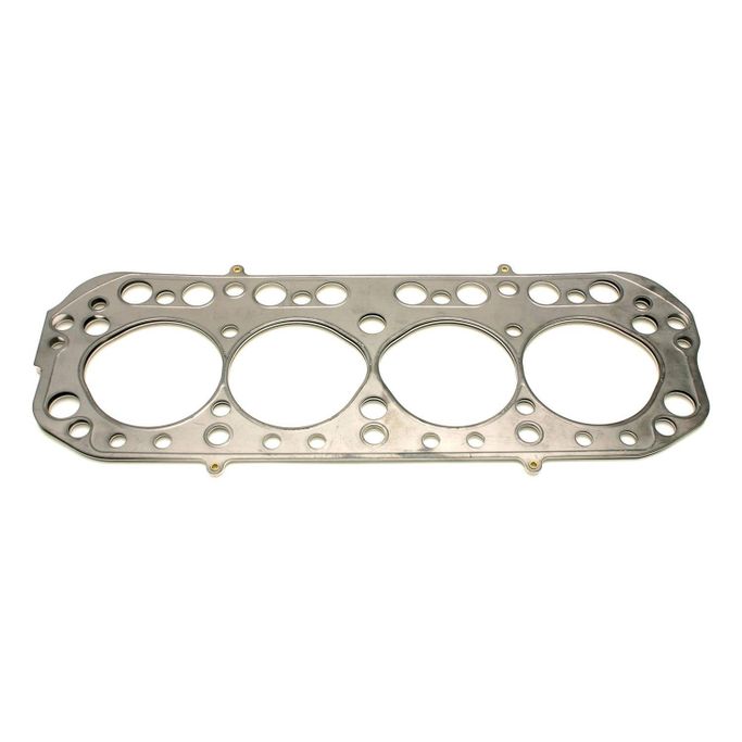 CGT-C4147-040, Cometic MLS Head Gaskets for 1962-1964 MGB - C4147-040 في الإمارات العربية المتحدة, دبي. Condition - new. Price 470 AED. Photo, seller contacts | AUTO.AE