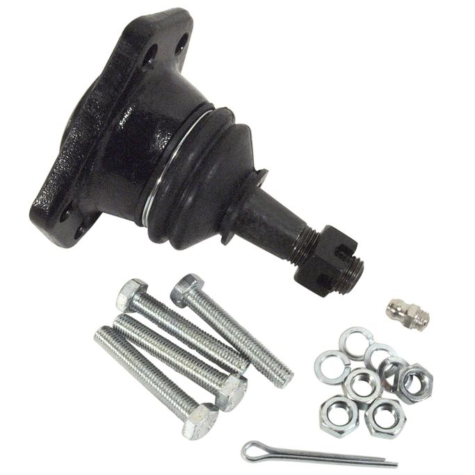 MMU-30713, CA Ball Joints 30713 в ОАЭ, Дубай. Состояние - новое. Цена 200 AED. Фото, контакты продавца | AUTO.AE