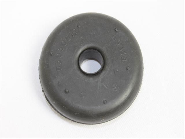 MOP-53030017, Mopar Replacement Valve Cover Grommets 53030017 в ОАЭ, Дубай. Состояние - новое. Цена 60 AED. Фото, контакты продавца | AUTO.AE