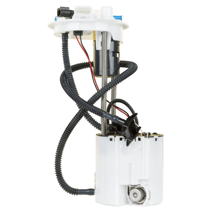 DFP-FG1295, Delphi Fuel Pump Module Assemblies for 2010-2017 EQUINOX, TERRAIN - FG1295 in UAE, Dubai. Condition - new. Price 1,870 AED. Photo, seller contacts | AUTO.AE