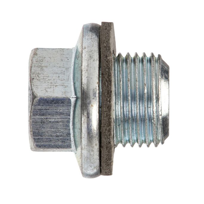 URR-DP320, S.U.R.&R. Oil Pan Drain Plugs SRDP320 в ОАЭ, Дубай. Состояние - новое. Цена ⁦60 AED⁩. Фото, контакты продавца | AUTO.AE