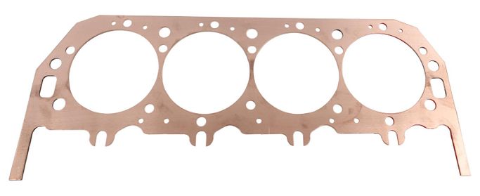 SCE-4513, SCE Pro Copper Embossed Exhaust Gaskets 4513 в ОАЭ, Дубай. Состояние - новое. Цена 230 AED. Фото, контакты продавца | AUTO.AE
