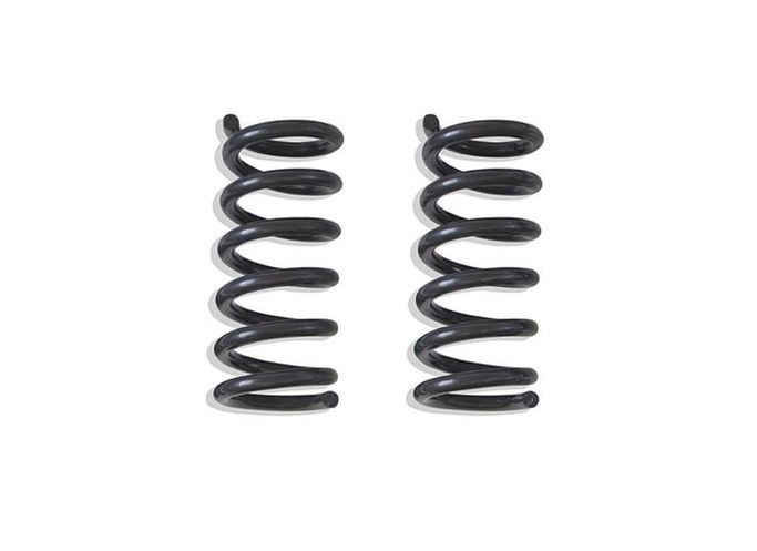 MXT-250910-8, MaxTrac Suspension Lowering Springs 250910-8 in UAE, Dubai. Condition - new. Price 770 AED. Photo, seller contacts | AUTO.AE