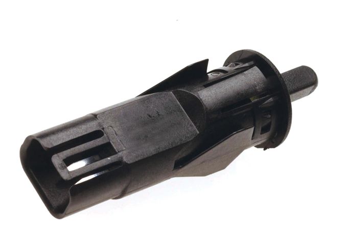 ADO-D6007A, ACDelco GM Genuine Parts Door Jamb Switches 88891785 في الإمارات العربية المتحدة, دبي. Condition - new. Price ⁦60 AED⁩. Photo, seller contacts | AUTO.AE