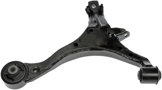 RNB-522-778, Dorman Control Arms for 2002-2005 CIVIC - 522-778 в ОАЭ, Дубай. Состояние - новое. Цена 400 AED. Фото, контакты продавца | AUTO.AE