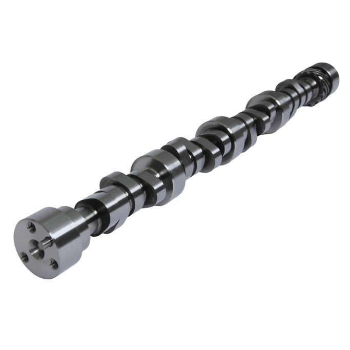 SUM-1331, Summit Racing™ Pro SBC Big Nasty Hydraulic Retro-Fit Roller Cams SUM-1331 в ОАЭ, Дубай. Состояние - новое. Цена 1 410 AED. Фото, контакты продавца | AUTO.AE