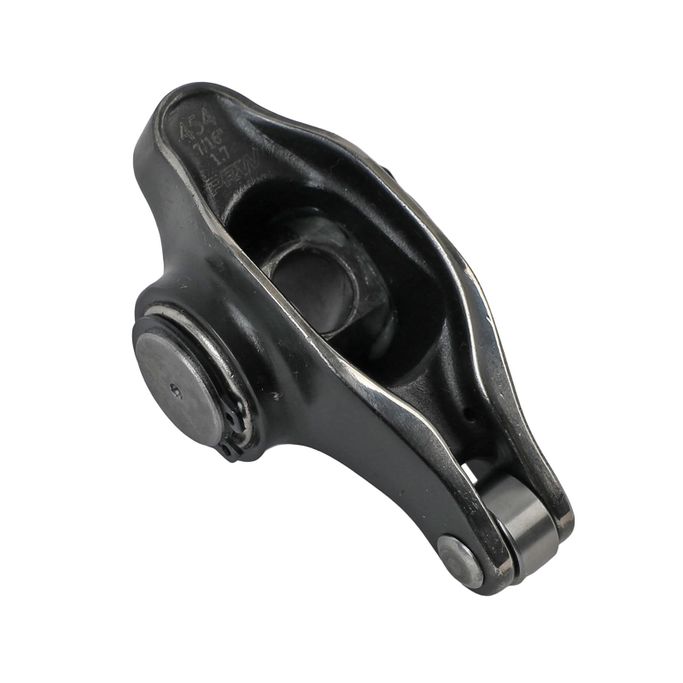 PQX-62454717, PRW Elite Series Stainless Steel Full Roller Rocker Arms 62454717 في الإمارات العربية المتحدة, دبي. Condition - new. Price ⁦2,410 AED⁩. Photo, seller contacts | AUTO.AE