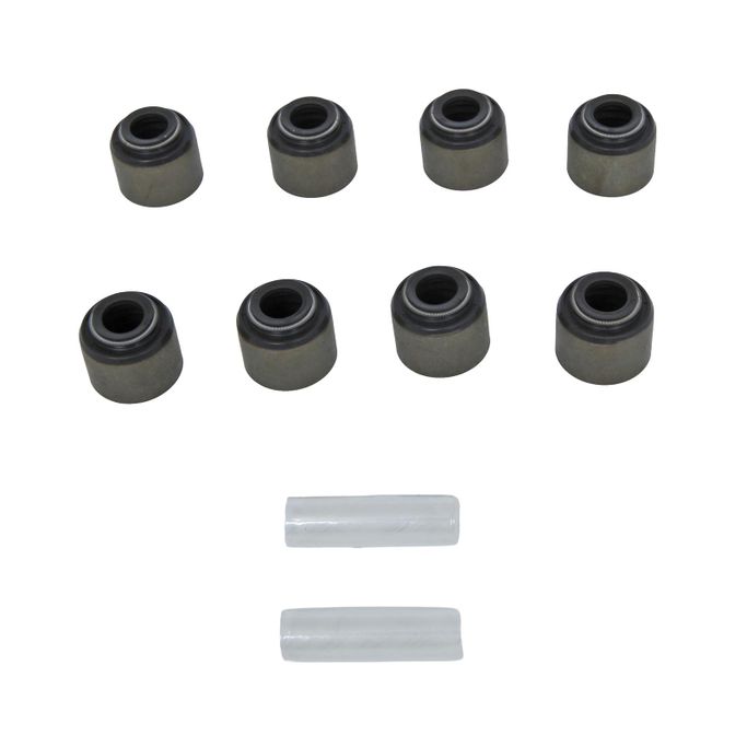 FEL-SS72683, Fel-Pro Valve Stem Seals SS 72683 في الإمارات العربية المتحدة, دبي. Condition - new. Price 110 AED. Photo, seller contacts | AUTO.AE