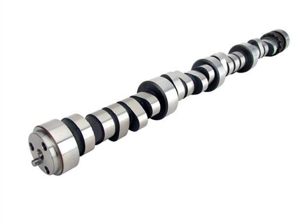 CCA-01-417-8, COMP Cams Xtreme Energy Camshafts 01-417-8 in UAE, Dubai. Condition - new. Price 2,760 AED. Photo, seller contacts | AUTO.AE