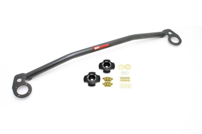 BMR-STB013H, BMR Strut Tower Braces for 2010-2011 CAMARO - STB013H в ОАЭ, Дубай. Состояние - новое. Цена ⁦2 060 AED⁩. Фото, контакты продавца | AUTO.AE