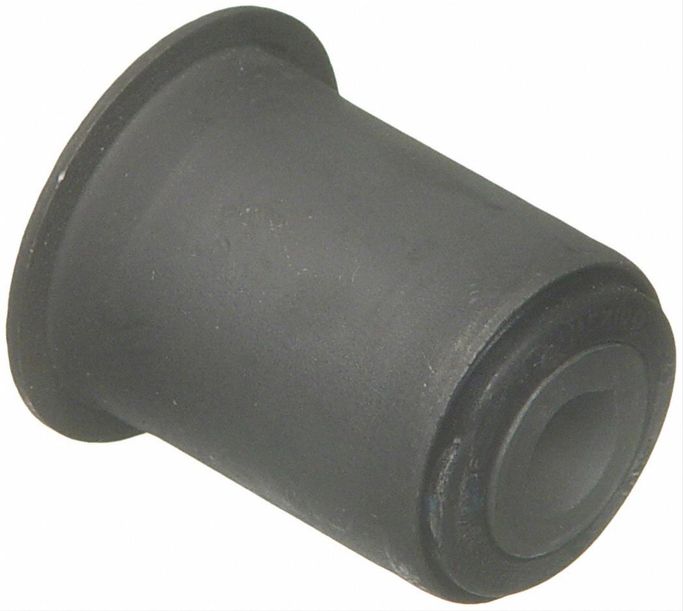 MOG-K3113, Moog Control Arm Bushings K3113 في الإمارات العربية المتحدة, دبي. Condition - new. Price 80 AED. Photo, seller contacts | AUTO.AE