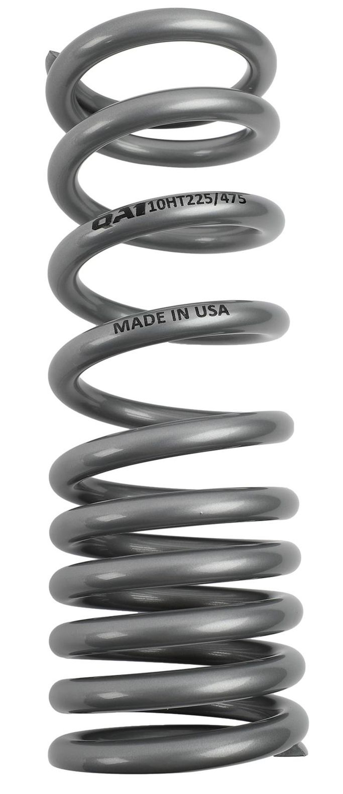QA1-10HT225-475, QA1 High-Travel 10 Inch Coilover Spring 10HT225/475 в ОАЭ, Дубай. Состояние - новое. Цена ⁦450 AED⁩. Фото, контакты продавца | AUTO.AE