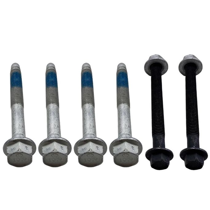 SBF-81-2002, S&B Filters Body Mount Kits 81-2002 in UAE, Dubai. Condition - new. Price 2,150 AED. Photo, seller contacts | AUTO.AE