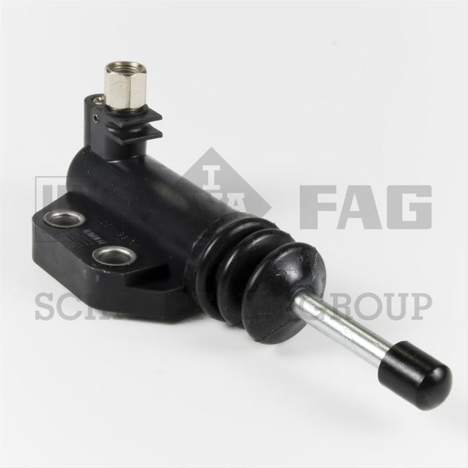 LUK-LSC323, LuK Clutch Slave Cylinders for 2001-2004 ESCAPE, TRIBUTE - 5120177100 в ОАЭ, Дубай. Состояние - новое. Цена ⁦190 AED⁩. Фото, контакты продавца | AUTO.AE
