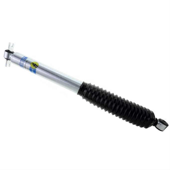 BSN-33-185934, Bilstein B8 5100 Series Shocks for 1997-2006 WRANGLER - 33-185934 in UAE, Dubai. Condition - new. Price 590 AED. Photo, seller contacts | AUTO.AE