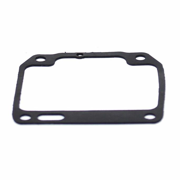 ALB-46-5079, All Balls Racing Float Bowl Gaskets for 1991-1997 GN125E, 2004-2009 YJ125 VINO 125 - 46-5079 في الإمارات العربية المتحدة, دبي. Condition - new. Price ⁦60 AED⁩. Photo, seller contacts | AUTO.AE