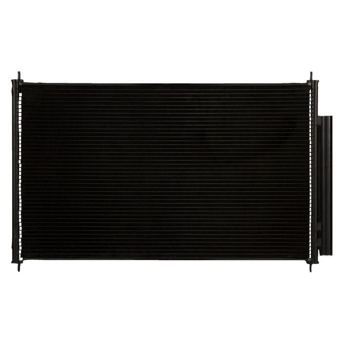 RCG-31-3771, Reach Cooling Air Conditioning Condensers for 2009-2015 PILOT - 31-3771 in UAE, Dubai. Condition - new. Price 480 AED. Photo, seller contacts | AUTO.AE