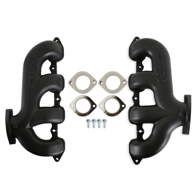 HOK-BHS5194, Hooker Blackheart LT Swap Exhaust Manifolds BHS5194 في الإمارات العربية المتحدة, دبي. Condition - new. Price 1,540 AED. Photo, seller contacts | AUTO.AE