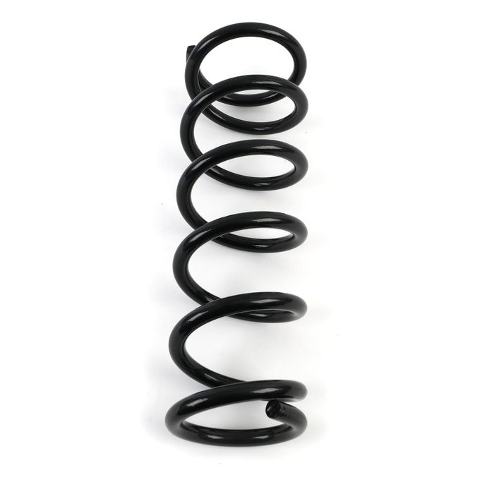 BDX-BDS032308, BDS Suspension Coil Springs BDS032308 في الإمارات العربية المتحدة, دبي. Condition - new. Price 1,060 AED. Photo, seller contacts | AUTO.AE