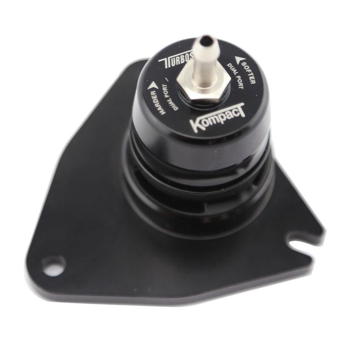 TBS-TS-0203-1017, Turbosmart Supersonic Blow-Off Valves for 2017-2021 CIVIC - TS-0203-1017 in UAE, Dubai. Condition - new. Price ⁦1,230 AED⁩. Photo, seller contacts | AUTO.AE