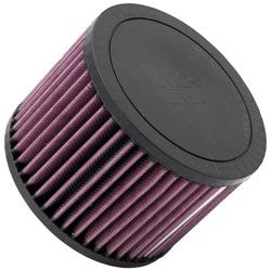 E-2996, K&N E-2996 Replacement Air Filter AUDI S6 5.2L, 2006-2010 in UAE, Dubai. Condition - new. Price 480 AED. Photo, seller contacts | AUTO.AE