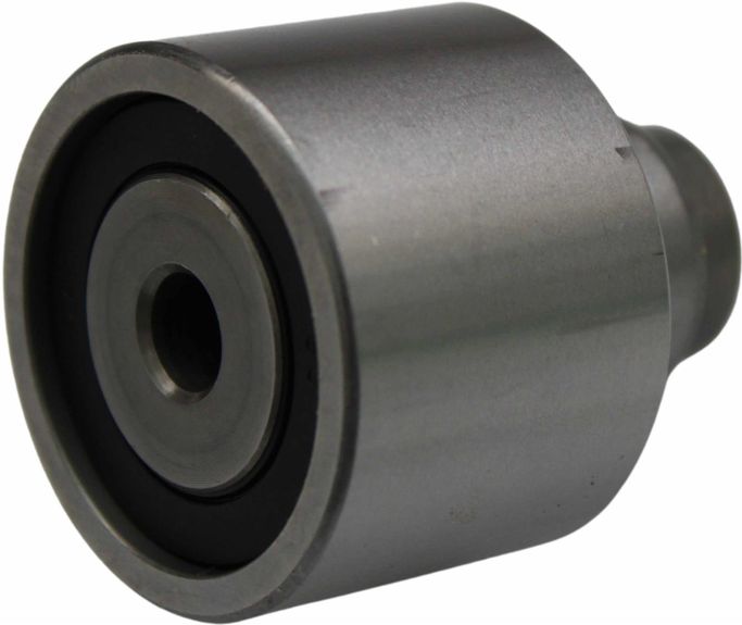 CLO-9-6089, Cloyes Timing Belt Idler Pulleys for 2013-2014 PASSAT - 9-6089 in UAE, Dubai. Condition - new. Price 120 AED. Photo, seller contacts | AUTO.AE