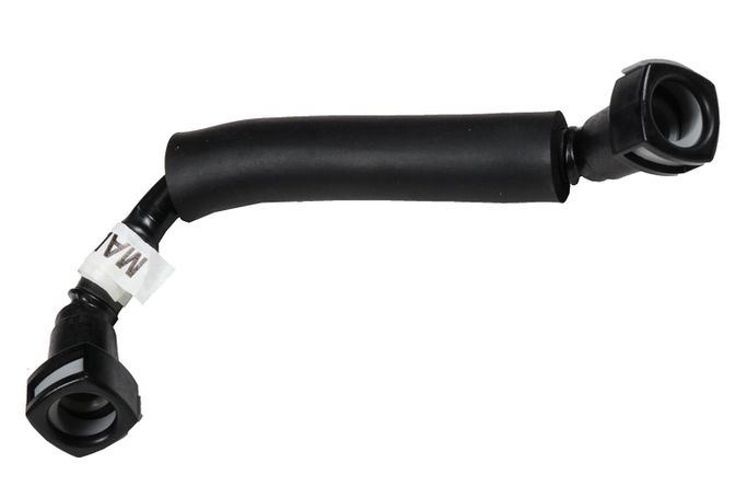 ADO-12650610, ACDelco GM Genuine Parts PCV Valve Hoses 12650610 in UAE, Dubai. Condition - new. Price 200 AED. Photo, seller contacts | AUTO.AE