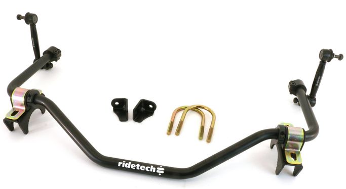 ART-11239122, Ridetech MUSCLEBar Sway Bars 11239122 в ОАЭ, Дубай. Состояние - новое. Цена 2 370 AED. Фото, контакты продавца | AUTO.AE