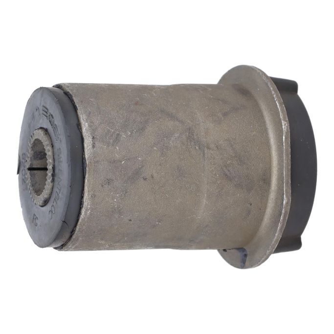 KAA-BU12408, Kanter Control Arm Bushings for 1980-1986 COUGAR, 1979-1993 MUSTANG - BU12408 in UAE, Dubai. Condition - new. Price ⁦80 AED⁩. Photo, seller contacts | AUTO.AE