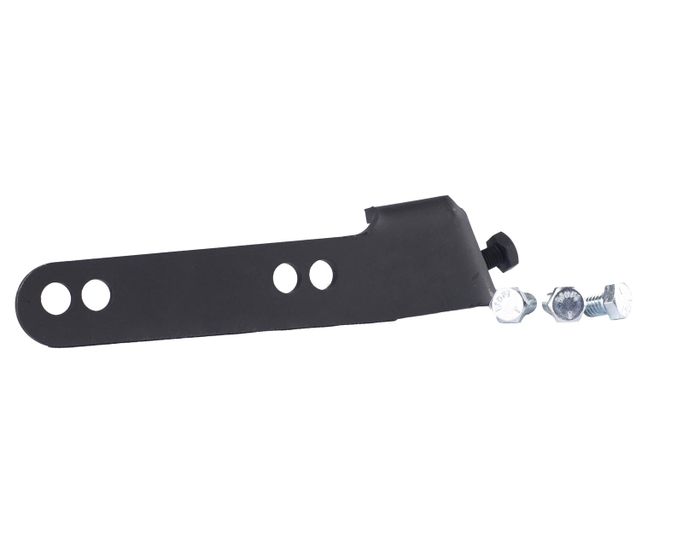 KAP-KAP57P, Kral Original Exhaust Manifold Bolt Repair Kits KAP57P في الإمارات العربية المتحدة, دبي. Condition - new. Price ⁦210 AED⁩. Photo, seller contacts | AUTO.AE