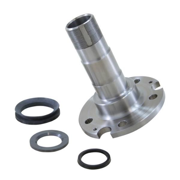 YGA-32268, Yukon Gear & Axle Spindles for 1994 BRONCO - YP SP75304 في الإمارات العربية المتحدة, دبي. Condition - new. Price ⁦1,850 AED⁩. Photo, seller contacts | AUTO.AE
