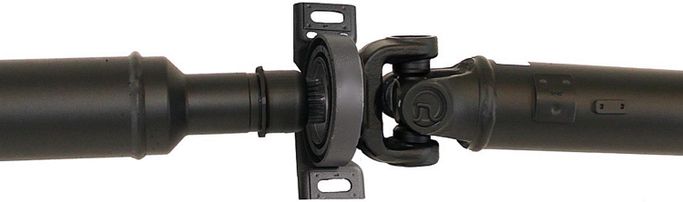RNB-976-183, Dorman Driveshafts for 2003-2004 C32 AMG - 976-183 в ОАЭ, Дубай. Состояние - новое. Цена 3 790 AED. Фото, контакты продавца | AUTO.AE