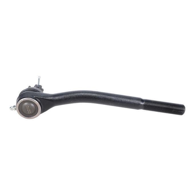 KAA-TRE442L, Kanter Tie Rod Ends TRE442L in UAE, Dubai. Condition - new. Price 160 AED. Photo, seller contacts | AUTO.AE