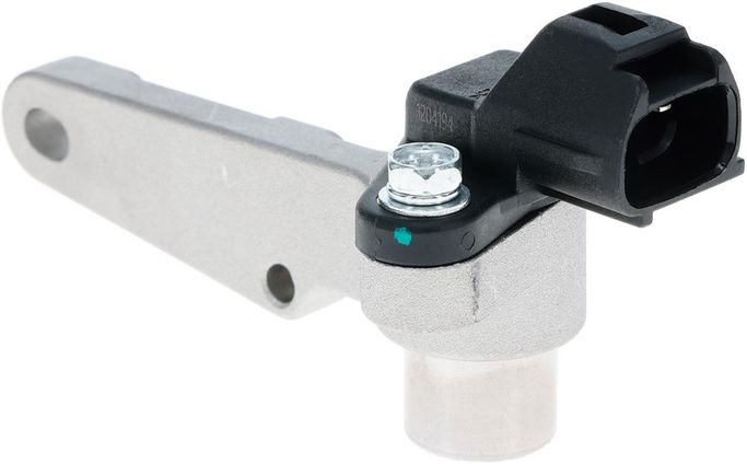 HTA-CPS0106, Hitachi Automotive Camshaft Position Sensors CPS0106 в ОАЭ, Дубай. Состояние - новое. Цена ⁦190 AED⁩. Фото, контакты продавца | AUTO.AE