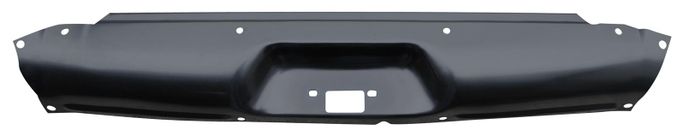 KPT-0847-223, KeyParts Hood Latch Components 0847-223 в ОАЭ, Дубай. Состояние - новое. Цена ⁦350 AED⁩. Фото, контакты продавца | AUTO.AE