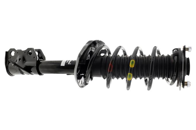 KYB-SR4505, KYB Strut-Plus Assemblies for 2015-2016 CR-V - SR4505 في الإمارات العربية المتحدة, دبي. Condition - new. Price 910 AED. Photo, seller contacts | AUTO.AE