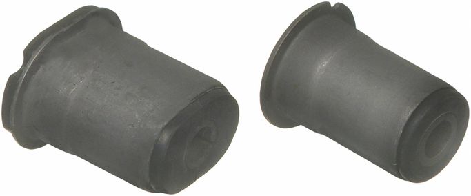 MOG-K5149, Moog Control Arm Bushings K5149 in UAE, Dubai. Condition - new. Price 150 AED. Photo, seller contacts | AUTO.AE
