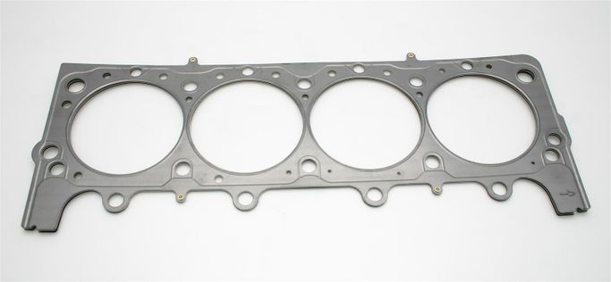 CGT-C5743-045, Cometic MLS Head Gaskets C5743-045 in UAE, Dubai. Condition - new. Price 650 AED. Photo, seller contacts | AUTO.AE