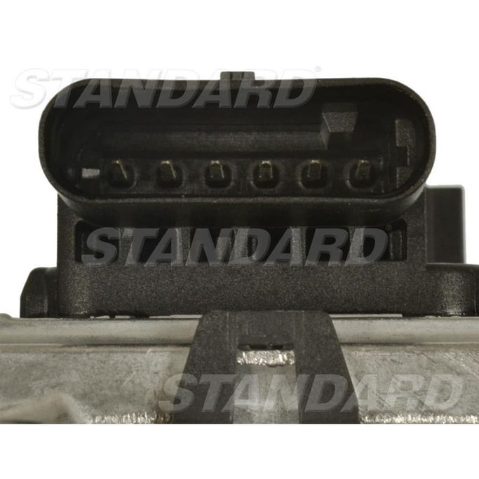 SMP-NOX007, Standard Motor Nitrogen Oxide Sensors NOX007 في الإمارات العربية المتحدة, دبي. Condition - new. Price 1,790 AED. Photo, seller contacts | AUTO.AE