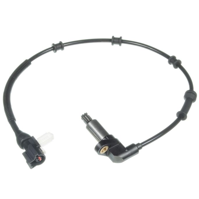 HLN-2ABS1012, Holstein Parts ABS Sensors 2ABS1012 в ОАЭ, Дубай. Состояние - новое. Цена 150 AED. Фото, контакты продавца | AUTO.AE
