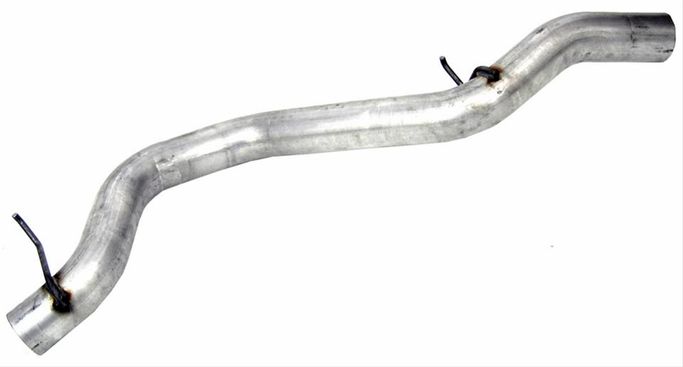WLK-55547, Dynomax Tailpipes 55547 in UAE, Dubai. Condition - new. Price 760 AED. Photo, seller contacts | AUTO.AE