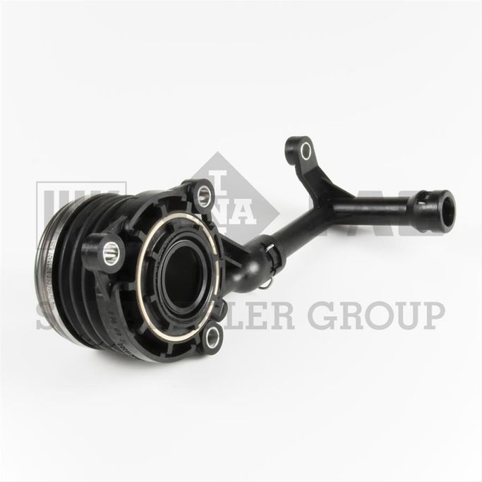 LUK-LSC380, LuK Clutch Slave Cylinders for 2003-2007 ION - 5100144100 в ОАЭ, Дубай. Состояние - новое. Цена ⁦1 250 AED⁩. Фото, контакты продавца | AUTO.AE